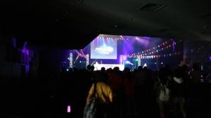 フィルター88　9